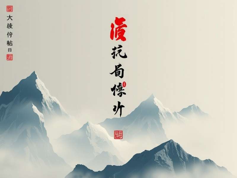 中能嘉业公司总部大楼